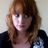 Profile Picture of Estella Aufderhar (@MrsLittelAdamPh) on Twitter