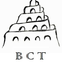 The official page of the Birmingham Centre for Translation at the University of Birmingham, a centre for research and teaching in Translation Studies.