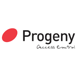 Established for over 30 years, Progeny design & manufacture Access Control systems for all premises.