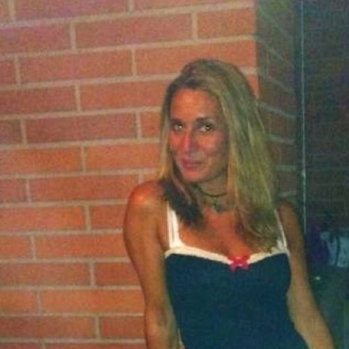 EstherRPA's profile picture. 