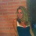 Esther Repetto (@estherrpa) Twitter profile photo