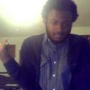 Dominique Feil - @Ursula_Gibson__ - Twitter