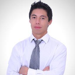 Empresa de Distribuição e Comercio TP-LINK / MIKROTIK / HYPERLINK / UBIQUITI / Atendemos Todo Brasil / Equipamentos com Garantia 1 Ano e Selo Anatel