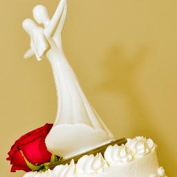 fotografieprofe's profile picture. 