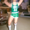 Coach Roach - @mroach4499 - Twitter