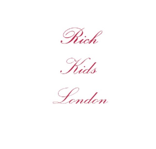 Exclusive Clothing Company Based In Hertfordshire