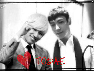 xxxrealtodae's profile picture. VIP