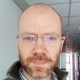 Born in Kaunas, Lithuania. Studied Chinese Philosophy in Nanjing, China. Married in Jefferson City, Missouri. Lives in China.