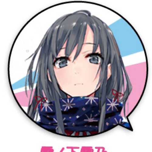 KeyやType Moonの作品好きです( ^ω^ )

プレイしているのは CODシリーズMW3 BO BO2 WaW BFシリーズBF3です( ^ω^ )

よかったら一緒にどうですか( ^ω^ )？