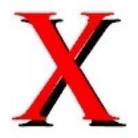 X-Studios (@x_studios_net) 's Twitter Profile