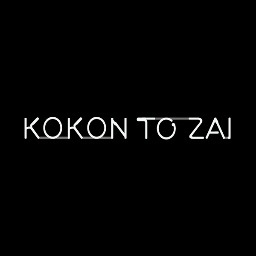 kokontozaistore's profile picture. Concept Store