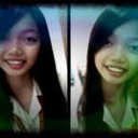 khristel arcilla (@9letsirhk) Twitter
