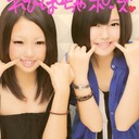 あや (@102_ayu) Twitter