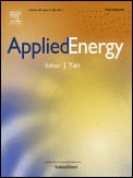 Editor-in-chief of Applied Energy
Professor of Royal Institute of Technology and Mälardalen Univresity