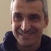 Silvio Grappasonni (@graps62) Twitter profile photo Silvio Grappasonni (@graps62) Twitter profile photo