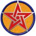Profile Picture of Renbourn Workshops (@Renbourn) on Twitter