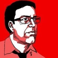 Elon Musk is a cunt (@reynolds) 's Twitter Profile