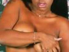 My alter ego...Love the dick but would let a chick lick the clit.