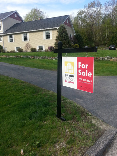 BrianJDuBois's profile picture. DuBois Realty Group, Keller Williams Realty