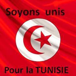 AhmedKassar1's profile picture. à suivre de très près l'actualité politique en Tunisie et dans le monde