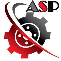 Authentic Spare Part (@authenticpart) 's Twitter Profile