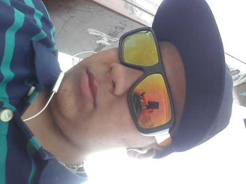 O senhor é meus pastor e nada me faltará
Feliz ousada e fiel a Deus