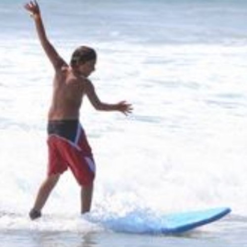 sky_cubeworld's profile picture. I love cube world