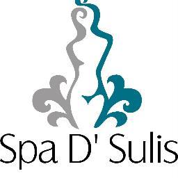 SpaDSulis Profile Picture