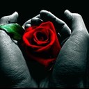 gmr-15 (@11gmr) Twitter