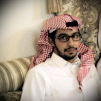 Adel Al-Otaibi Adel Al-Otaibi