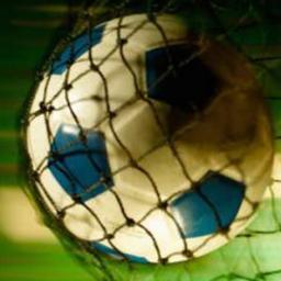 Futbolla ilgili her türlü gelişmeleri 7/24 sayfamızdan öğrenebilirsiniz.