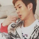 쿠엉 (@0326S20629) Twitter