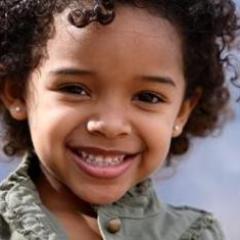 roody_thv's profile picture. cute me