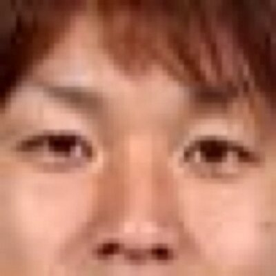 死亡垢