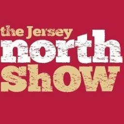 Jersey North Show