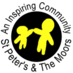 Big Local Cheltenham (@biglocalchelt) Twitter profile photo Big Local Cheltenham (@biglocalchelt) Twitter profile photo