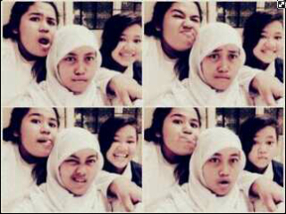 Wndi_sari's profile picture. 