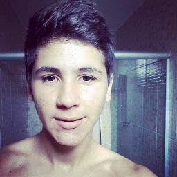 @ClubeFollowBack sigo todos *-*
