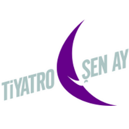 Tiyatro ŞenAy