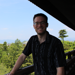 findingoptimal's profile picture. Looking for #household #BestPractices #frugal