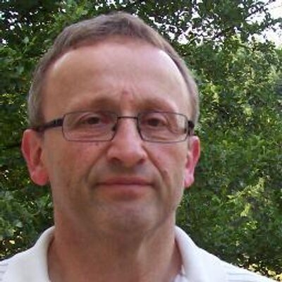 Partnersuche Partnersuche