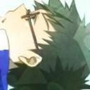 後輩系乾 (@05_inui_bot) Twitter