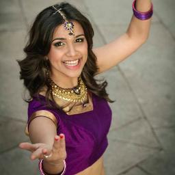 Entrepreneur, 
Dancer, 
Yoga enthusiast