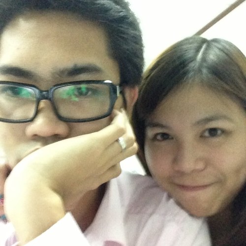 yiNJeR08's profile picture. 