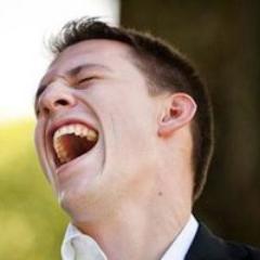 Polyglot programmer in Ruby, Node.js/Typescript, Go. Loves to learn.