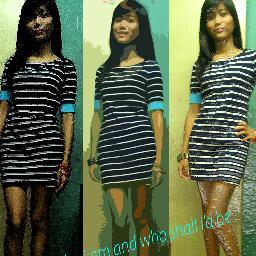 krysle_019's profile picture. 