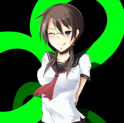 五十音ことは Kotoha16 Twitter 五十音ことは Kotoha16 Twitter