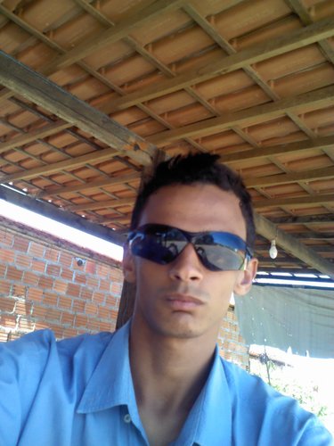 Essência da Moda
