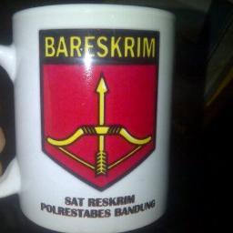 mug murah bandung yang berkualitas! cp : 087825502298 / WA : 087823328486