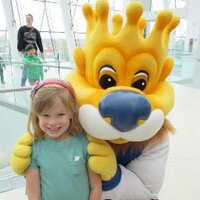 Bret Anderson (@piratecat58) 's Twitter Profile Photo